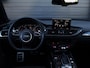 Audi RS6 A6 Avant 4.0 TFSI quattro performance Pro Line Plus | Keramisch | Panoramadak | Matrix | RS Dynamic Suspension | Miltek | Carbon |