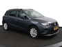 SEAT Arona 1.0 TSI Style | Navigatie | Climate Control | CarPlay/Android Auto | LED Koplampen | Parkeersensoren | Lichtmetalen Velgen