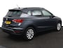 SEAT Arona 1.0 TSI Style | Navigatie | Climate Control | CarPlay/Android Auto | LED Koplampen | Parkeersensoren | Lichtmetalen Velgen