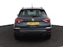 SEAT Arona 1.0 TSI Style | Navigatie | Climate Control | CarPlay/Android Auto | LED Koplampen | Parkeersensoren | Lichtmetalen Velgen