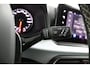 SEAT Arona 1.0 TSI Style | Navigatie | Climate Control | CarPlay/Android Auto | LED Koplampen | Parkeersensoren | Lichtmetalen Velgen
