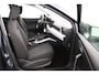 SEAT Arona 1.0 TSI Style | Navigatie | Climate Control | CarPlay/Android Auto | LED Koplampen | Parkeersensoren | Lichtmetalen Velgen