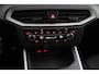 SEAT Arona 1.0 TSI Style | Navigatie | Climate Control | CarPlay/Android Auto | LED Koplampen | Parkeersensoren | Lichtmetalen Velgen