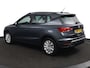 SEAT Arona 1.0 TSI Style | Navigatie | Climate Control | CarPlay/Android Auto | LED Koplampen | Parkeersensoren | Lichtmetalen Velgen