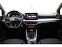 SEAT Arona 1.0 TSI Style | Navigatie | Climate Control | CarPlay/Android Auto | LED Koplampen | Parkeersensoren | Lichtmetalen Velgen