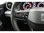 SEAT Arona 1.0 TSI Style | Navigatie | Climate Control | CarPlay/Android Auto | LED Koplampen | Parkeersensoren | Lichtmetalen Velgen