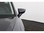 SEAT Arona 1.0 TSI Style | Navigatie | Climate Control | CarPlay/Android Auto | LED Koplampen | Parkeersensoren | Lichtmetalen Velgen
