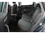 SEAT Arona 1.0 TSI Style | Navigatie | Climate Control | CarPlay/Android Auto | LED Koplampen | Parkeersensoren | Lichtmetalen Velgen