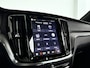 Volvo V60 T6 Plug-in hybrid AWD Plus Dark | SOH 100% | 360° camera | Harman Kardon | Stoel- en Stuurverwarming | Trekhaak