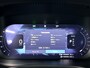 Volvo V60 T6 Plug-in hybrid AWD Plus Dark | SOH 100% | 360° camera | Harman Kardon | Stoel- en Stuurverwarming | Trekhaak