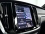 Volvo V60 T6 Plug-in hybrid AWD Plus Dark | SOH 100% | 360° camera | Harman Kardon | Stoel- en Stuurverwarming | Trekhaak