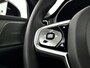 Volvo V60 T6 Plug-in hybrid AWD Plus Dark | SOH 100% | 360° camera | Harman Kardon | Stoel- en Stuurverwarming | Trekhaak