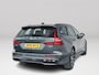 Volvo V60 T6 Plug-in hybrid AWD Plus Dark | SOH 100% | 360° camera | Harman Kardon | Stoel- en Stuurverwarming | Trekhaak