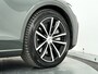 Volvo V60 T6 Plug-in hybrid AWD Plus Dark | SOH 100% | 360° camera | Harman Kardon | Stoel- en Stuurverwarming | Trekhaak