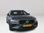 Volvo V60 T6 Plug-in hybrid AWD Plus Dark | SOH 100% | 360° camera | Harman Kardon | Stoel- en Stuurverwarming | Trekhaak