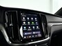 Volvo V60 T6 Plug-in hybrid AWD Plus Dark | SOH 100% | 360° camera | Harman Kardon | Stoel- en Stuurverwarming | Trekhaak