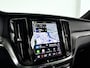 Volvo V60 T6 Plug-in hybrid AWD Plus Dark | SOH 100% | 360° camera | Harman Kardon | Stoel- en Stuurverwarming | Trekhaak