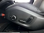 Volvo V60 T6 Plug-in hybrid AWD Plus Dark | SOH 100% | 360° camera | Harman Kardon | Stoel- en Stuurverwarming | Trekhaak