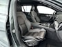 Volvo V60 T6 Plug-in hybrid AWD Plus Dark | SOH 100% | 360° camera | Harman Kardon | Stoel- en Stuurverwarming | Trekhaak