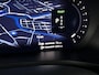 Volvo V60 T6 Plug-in hybrid AWD Plus Dark | SOH 100% | 360° camera | Harman Kardon | Stoel- en Stuurverwarming | Trekhaak