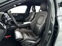 Volvo V60 T6 Plug-in hybrid AWD Plus Dark | SOH 100% | 360° camera | Harman Kardon | Stoel- en Stuurverwarming | Trekhaak