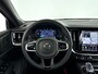Volvo V60 T6 Plug-in hybrid AWD Plus Dark | SOH 100% | 360° camera | Harman Kardon | Stoel- en Stuurverwarming | Trekhaak