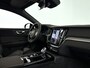 Volvo V60 T6 Plug-in hybrid AWD Plus Dark | SOH 100% | 360° camera | Harman Kardon | Stoel- en Stuurverwarming | Trekhaak