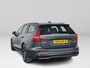Volvo V60 T6 Plug-in hybrid AWD Plus Dark | SOH 100% | 360° camera | Harman Kardon | Stoel- en Stuurverwarming | Trekhaak