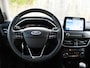 Ford Focus Active Business 1.5 EcoBoost 150pk WINTER PACK | TREKHAAK | 17''LM | CRUISE.C | NAVI | PDC | KEYLESS