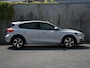 Ford Focus Active Business 1.5 EcoBoost 150pk WINTER PACK | TREKHAAK | 17''LM | CRUISE.C | NAVI | PDC | KEYLESS