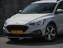 Ford Focus Active Business 1.5 EcoBoost 150pk WINTER PACK | TREKHAAK | 17''LM | CRUISE.C | NAVI | PDC | KEYLESS