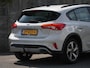 Ford Focus Active Business 1.5 EcoBoost 150pk WINTER PACK | TREKHAAK | 17''LM | CRUISE.C | NAVI | PDC | KEYLESS