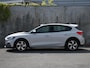 Ford Focus Active Business 1.5 EcoBoost 150pk WINTER PACK | TREKHAAK | 17''LM | CRUISE.C | NAVI | PDC | KEYLESS
