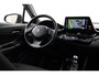 Toyota C-HR / C-HR+ 1.8 Hybrid Style Ultimate | Dodehoek detectie | JBL | Navigatie | Stoel-/stuurverwarming | Keyless | Full LED | Adaptive Cruise | 18 inch | Clima | Parkeersensoren voor/achter | Camera