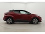 Toyota C-HR / C-HR+ 1.8 Hybrid Style Ultimate | Dodehoek detectie | JBL | Navigatie | Stoel-/stuurverwarming | Keyless | Full LED | Adaptive Cruise | 18 inch | Clima | Parkeersensoren voor/achter | Camera