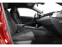 Toyota C-HR / C-HR+ 1.8 Hybrid Style Ultimate | Dodehoek detectie | JBL | Navigatie | Stoel-/stuurverwarming | Keyless | Full LED | Adaptive Cruise | 18 inch | Clima | Parkeersensoren voor/achter | Camera