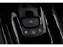 Toyota C-HR / C-HR+ 1.8 Hybrid Style Ultimate | Dodehoek detectie | JBL | Navigatie | Stoel-/stuurverwarming | Keyless | Full LED | Adaptive Cruise | 18 inch | Clima | Parkeersensoren voor/achter | Camera