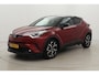 Toyota C-HR / C-HR+ 1.8 Hybrid Style Ultimate | Dodehoek detectie | JBL | Navigatie | Stoel-/stuurverwarming | Keyless | Full LED | Adaptive Cruise | 18 inch | Clima | Parkeersensoren voor/achter | Camera