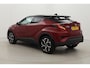 Toyota C-HR / C-HR+ 1.8 Hybrid Style Ultimate | Dodehoek detectie | JBL | Navigatie | Stoel-/stuurverwarming | Keyless | Full LED | Adaptive Cruise | 18 inch | Clima | Parkeersensoren voor/achter | Camera