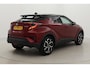 Toyota C-HR / C-HR+ 1.8 Hybrid Style Ultimate | Dodehoek detectie | JBL | Navigatie | Stoel-/stuurverwarming | Keyless | Full LED | Adaptive Cruise | 18 inch | Clima | Parkeersensoren voor/achter | Camera