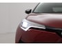 Toyota C-HR / C-HR+ 1.8 Hybrid Style Ultimate | Dodehoek detectie | JBL | Navigatie | Stoel-/stuurverwarming | Keyless | Full LED | Adaptive Cruise | 18 inch | Clima | Parkeersensoren voor/achter | Camera