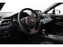 Toyota C-HR / C-HR+ 1.8 Hybrid Style Ultimate | Dodehoek detectie | JBL | Navigatie | Stoel-/stuurverwarming | Keyless | Full LED | Adaptive Cruise | 18 inch | Clima | Parkeersensoren voor/achter | Camera