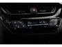 Toyota C-HR / C-HR+ 1.8 Hybrid Style Ultimate | Dodehoek detectie | JBL | Navigatie | Stoel-/stuurverwarming | Keyless | Full LED | Adaptive Cruise | 18 inch | Clima | Parkeersensoren voor/achter | Camera