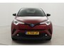 Toyota C-HR / C-HR+ 1.8 Hybrid Style Ultimate | Dodehoek detectie | JBL | Navigatie | Stoel-/stuurverwarming | Keyless | Full LED | Adaptive Cruise | 18 inch | Clima | Parkeersensoren voor/achter | Camera