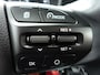 Kia Picanto 1.0 DPi (67Pk) Dynamic-Line Cruise Camera Apple Carplay Géén Afl