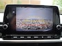 Kia Picanto 1.0 DPi (67Pk) Dynamic-Line Cruise Camera Apple Carplay Géén Afl