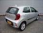 Kia Picanto 1.0 DPi (67Pk) Dynamic-Line Cruise Camera Apple Carplay Géén Afl