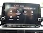 Kia Picanto 1.0 DPi (67Pk) Dynamic-Line Cruise Camera Apple Carplay Géén Afl