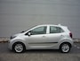 Kia Picanto 1.0 DPi (67Pk) Dynamic-Line Cruise Camera Apple Carplay Géén Afl