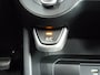Kia Picanto 1.0 DPi (67Pk) Dynamic-Line Cruise Camera Apple Carplay Géén Afl